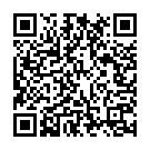 Deepak Raag Song - QR Code