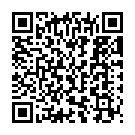 Awaarapan Banjarapan Song - QR Code