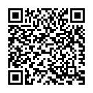 Meri Payal Bole Song - QR Code