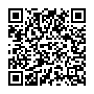 Chithi Na Koi Sandesh (Male) Song - QR Code