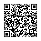 Apni To Jaise Taise Song - QR Code