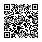 Kab Ke Bichhde Hue Song - QR Code