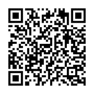 Magch Morch Dilas Sarvil Song - QR Code