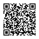 Tu Mile Dil Khile (Duet) Song - QR Code