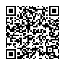 Dil Aashna Hai Song - QR Code