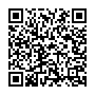 Tu Mile Dil Khile (Male) Song - QR Code