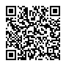 Kisi Ka Tu Ho Ja Song - QR Code