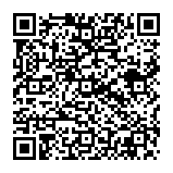 Mere Bhaiya Bhool Na Jana (Hindi) Song - QR Code