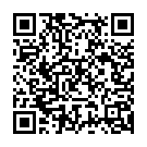 Chori Chori Song - QR Code