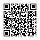 Kabhi Kuchh Khoya Song - QR Code