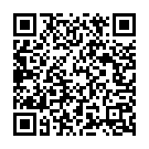 Aaina Bata Kaise Song - QR Code