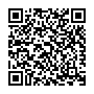 Yun Ghoor Ghoor Ke Song - QR Code