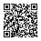 Dil Ki Dhadkan Song - QR Code