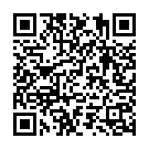 Kam Tujh Ga Soaf Song - QR Code