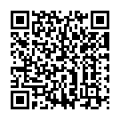 Khak Se Song - QR Code