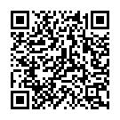 Aavjho Rama Pir Song - QR Code