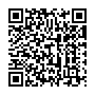 Varta Randal Song - QR Code