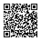 Sainath Prabhuji Song - QR Code