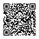 Mane Ranuja Jhova Song - QR Code