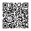 Ranu Ja Na Rama Pir Song - QR Code