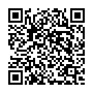 Chalo Sai Dham Song - QR Code