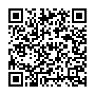 Sai Tara Dwar Thi Song - QR Code