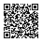 Shirdi Na Sai Nath Song - QR Code