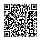 Sai Na Malak Ma Song - QR Code