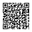 Sainath Vina Che Song - QR Code