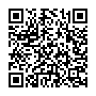 Maata Randhal Song - QR Code