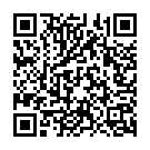 Aakash Mathiutriya Song - QR Code