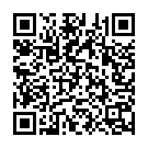 Ganesh Deva Song - QR Code