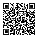 Divda Jag Mag Song - QR Code