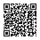 Sai Ram Sai Sham Song - QR Code