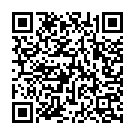 Hey Eva Aarti Na Taane Song - QR Code