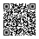 Kon Chadave Pir Ne Nejha Song - QR Code