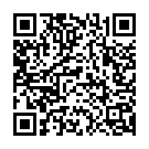 Helo Maro Sambhro Re Song - QR Code