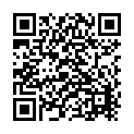 Shirdi Dhame Song - QR Code