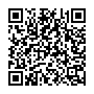 Ranuja Walo Song - QR Code