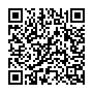 Sarowar Ni Paal Song - QR Code