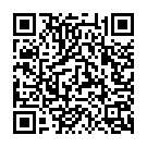 Khama Khama Pir Ne Song - QR Code