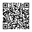 Randal Mano Thaal Song - QR Code