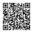 Roi Roi Kone Song - QR Code