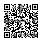 Mane Koi Re Song - QR Code