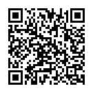 Mul Re Vinano Song - QR Code