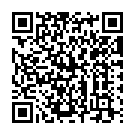 Kathan Chot Song - QR Code