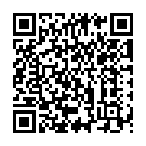 Mehendi Te Vavi Song - QR Code