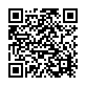 Ho Raaj Song - QR Code