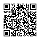 Natwar Nano Re Song - QR Code