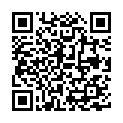 Vage Che Song - QR Code